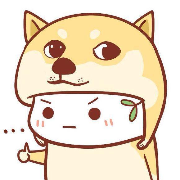 上热门怎么投放效果好 - 熊猫自助下单网站-网课在线刷网站入口